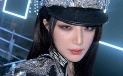 吴亦凡最近怎么了